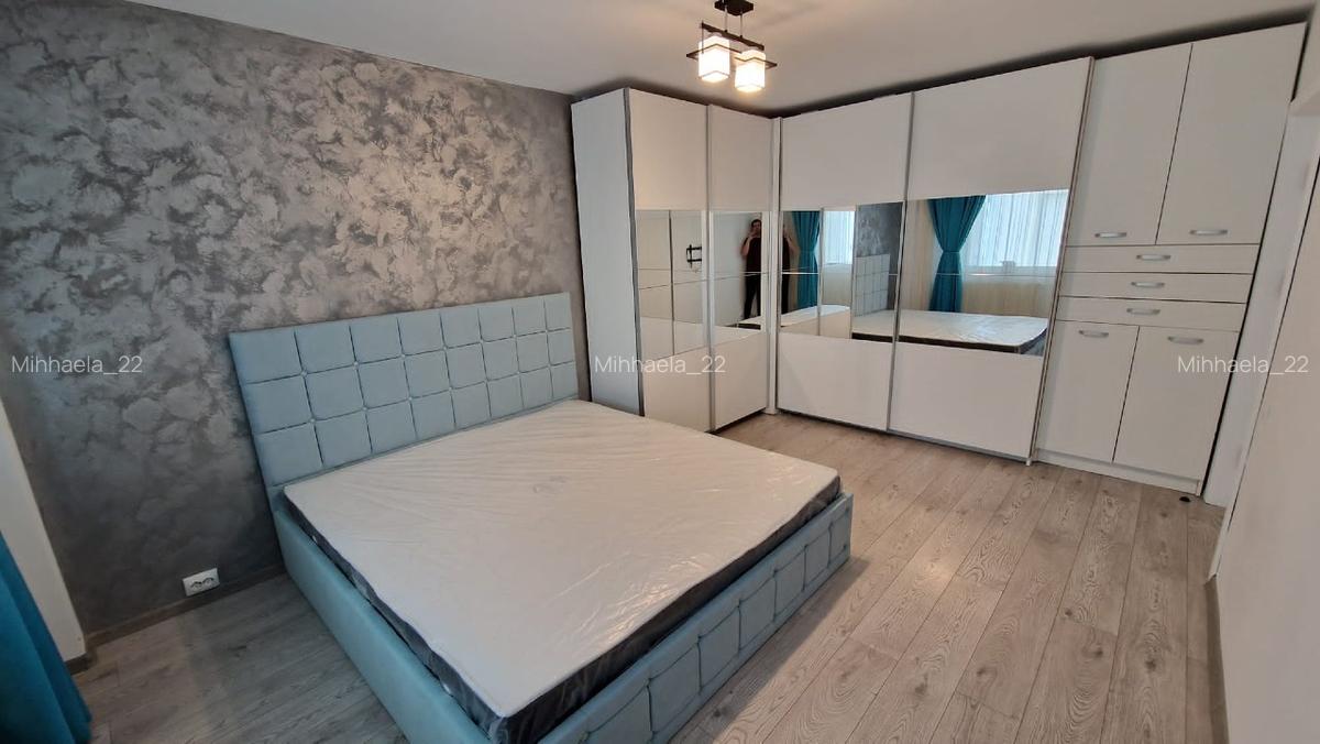 Proprietar,inchiriez ap 2 camere,Pitesti - 2