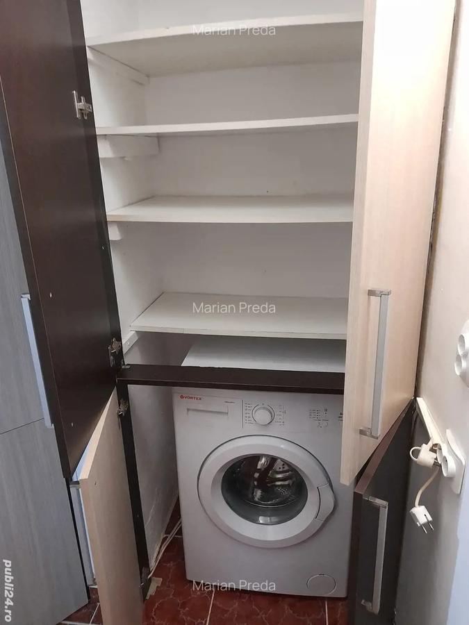 2 Decomandate cu centrala in Brazda et 4 350euro - 8