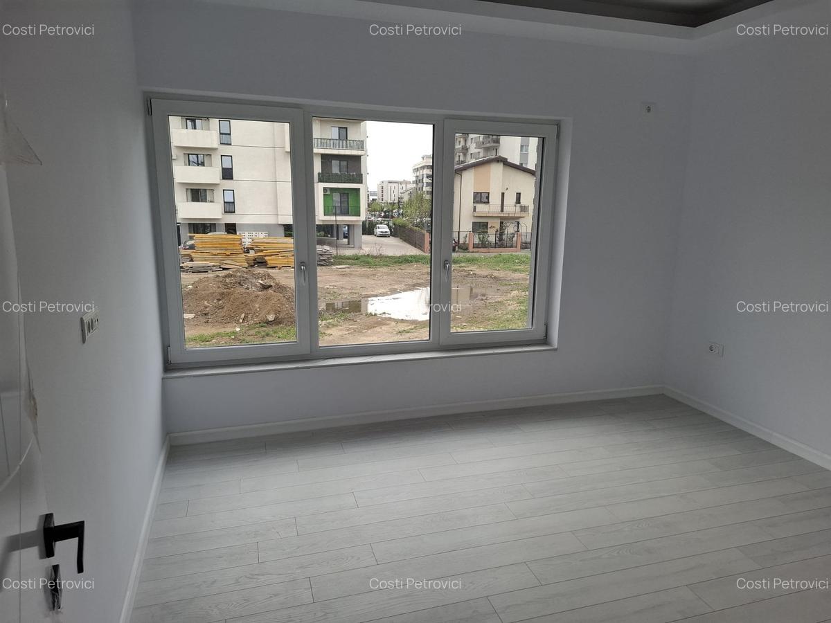 Duplex/Theodor Pallady - 18