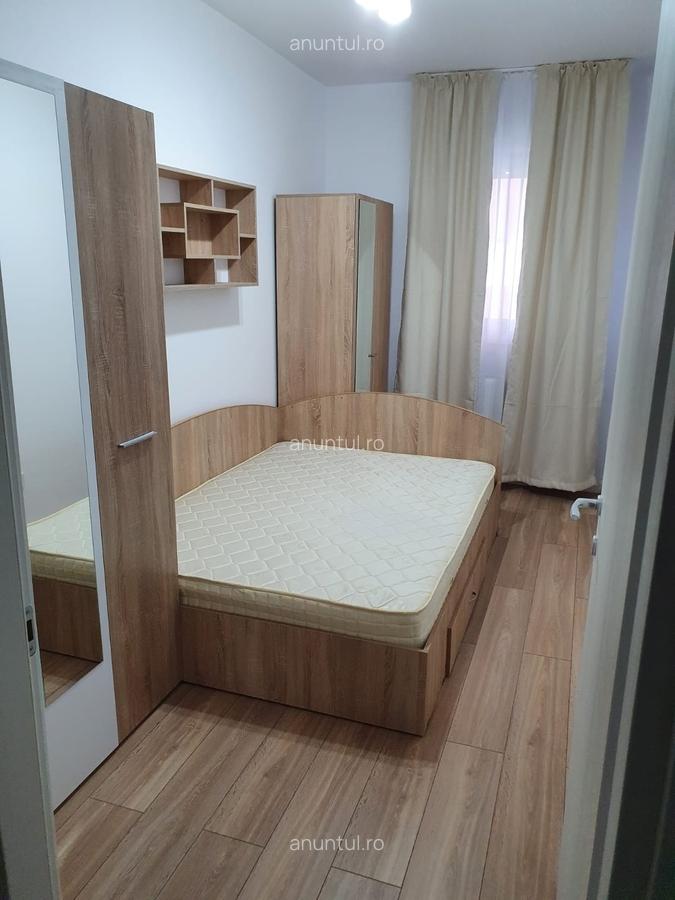 Prelungirea Ghencea 318 - 3