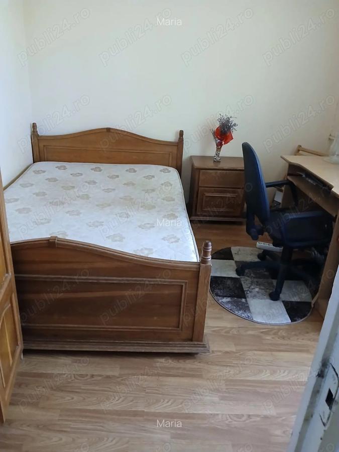 Apartament 2 camere, Alexandria, Teleorman - 3