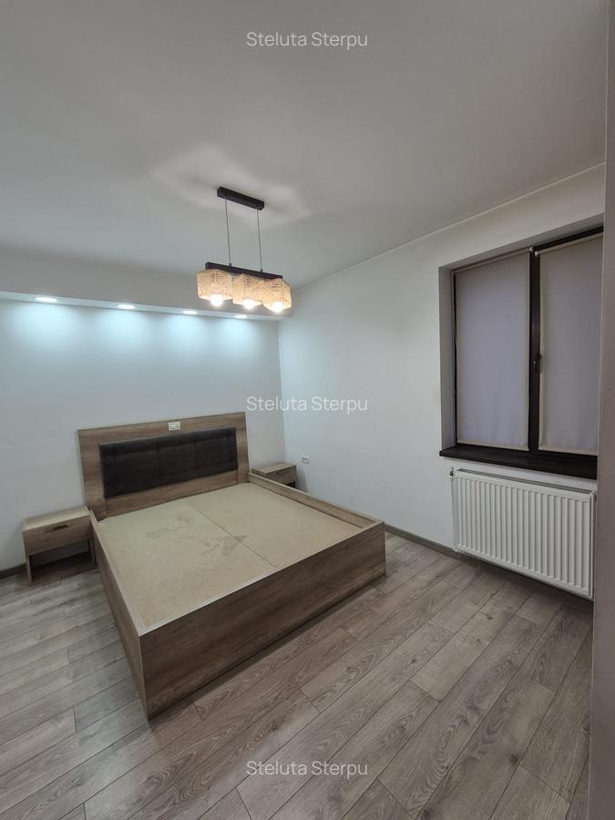 Vanzare apartament 2 camere in spatele Bulevardului Unirii - 6