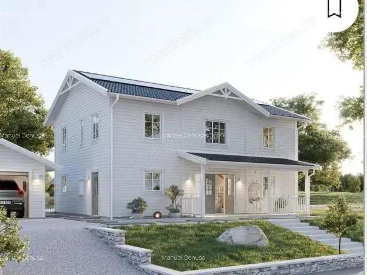 Construim case la cheie - Caras-Severin, Timis, Arad - 4