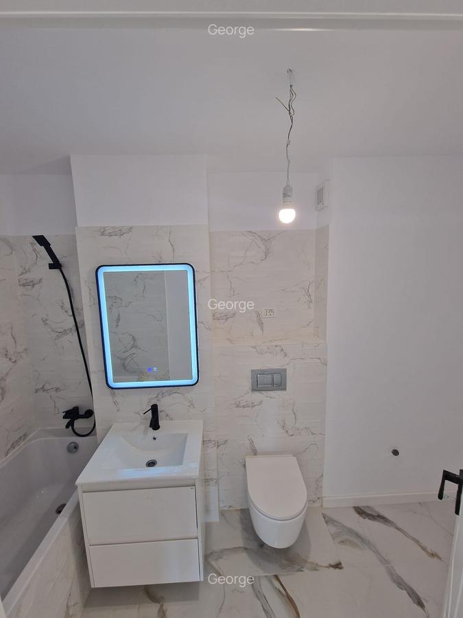 Dristor - Ramnicu Valcea - Centrala termica - 10