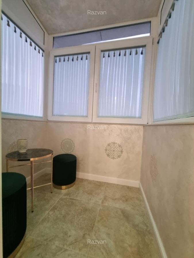 Garsoniera ULTRA-LUX stil oriental/PROPRIETAR - 10