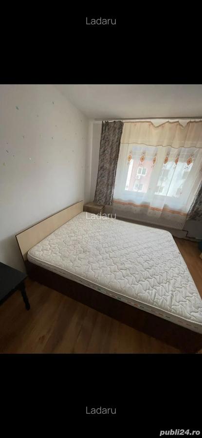 Ofer spre Inchiriere Garsoniera - 1 Ofer spre Inchiriere Garsoniera - 1