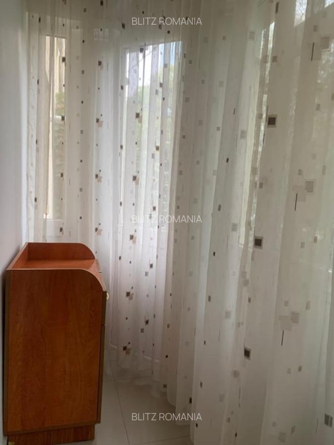 Apartament 2 camere, 57 mp, zona Ultracentral - 3