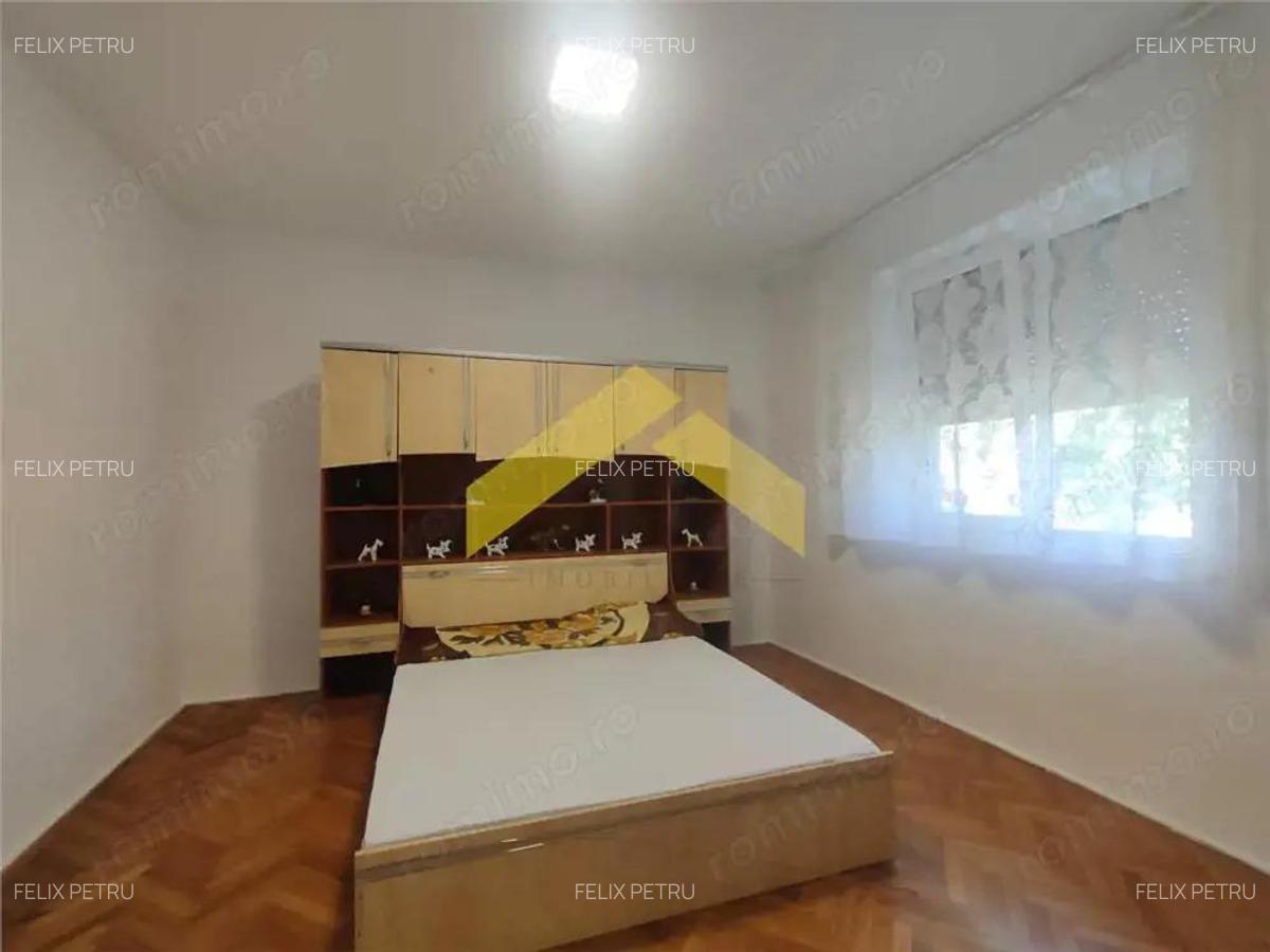 Casa de vanzare 3 camere Iratosu - 4