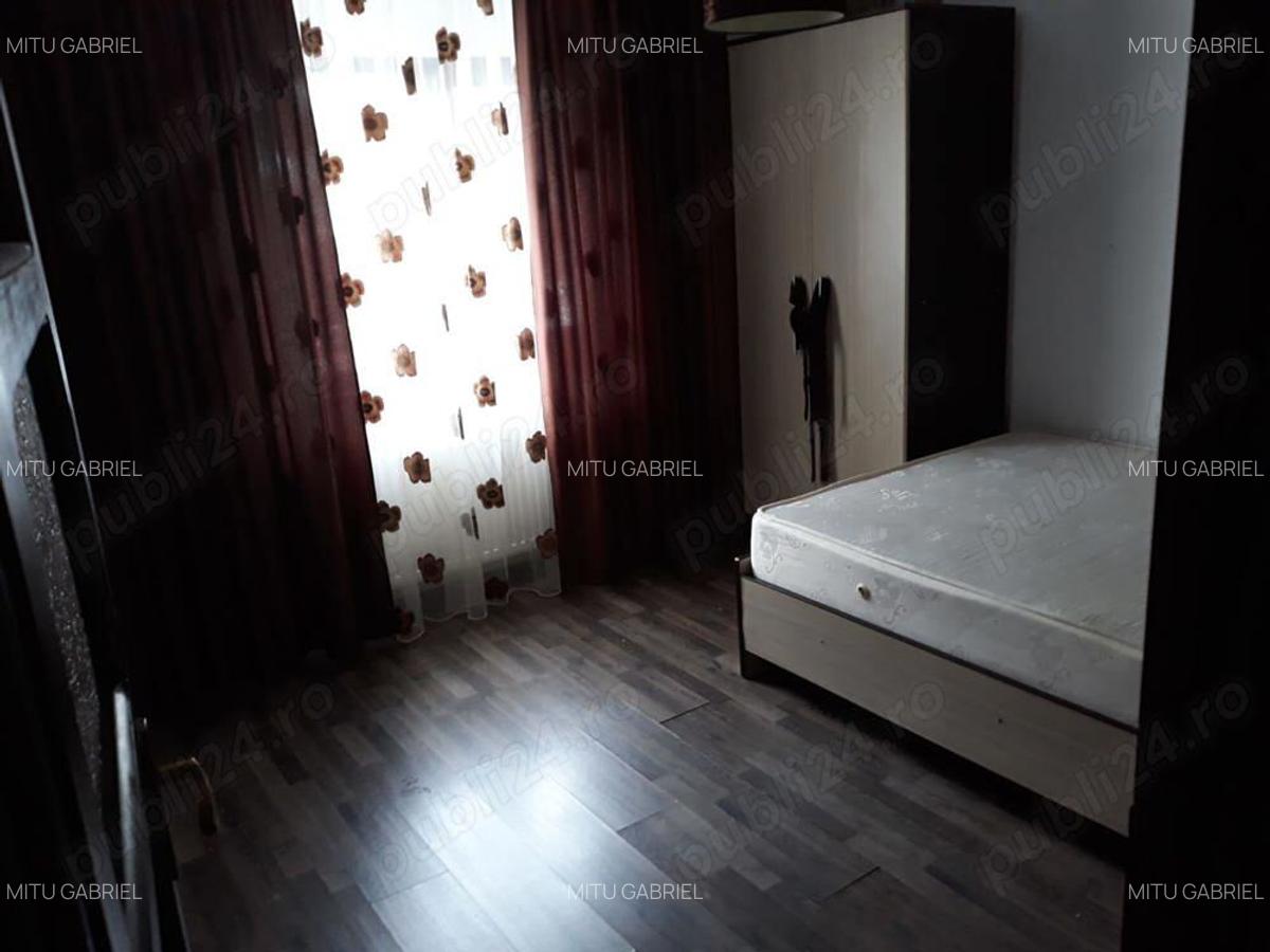 Inchiriere apartament PITESTI - 2