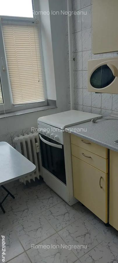 Particular Garsoniera Brazda et 2 - 1