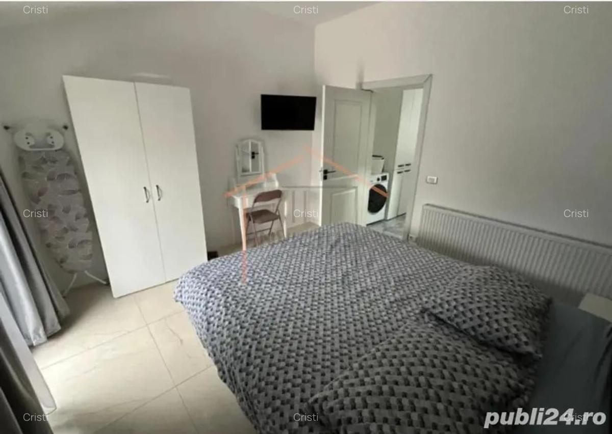 Casa electrica - 3 Casa electrica - 3