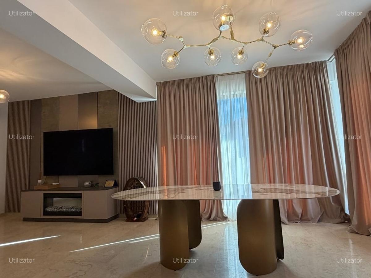 CASĂ DE VÂNZARE  BRAGADIRU - 6