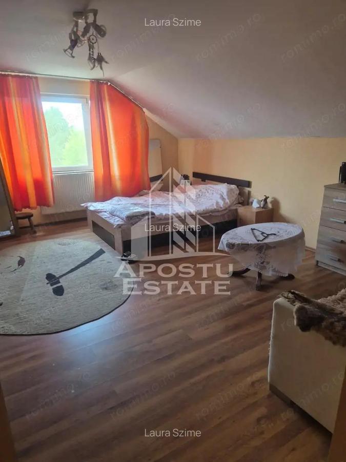 Vila D+P+1E - 2