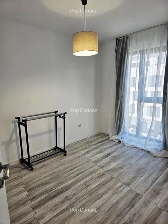 Apartament 3 camere , zona eroilor , loc de parcare subteran - 4
