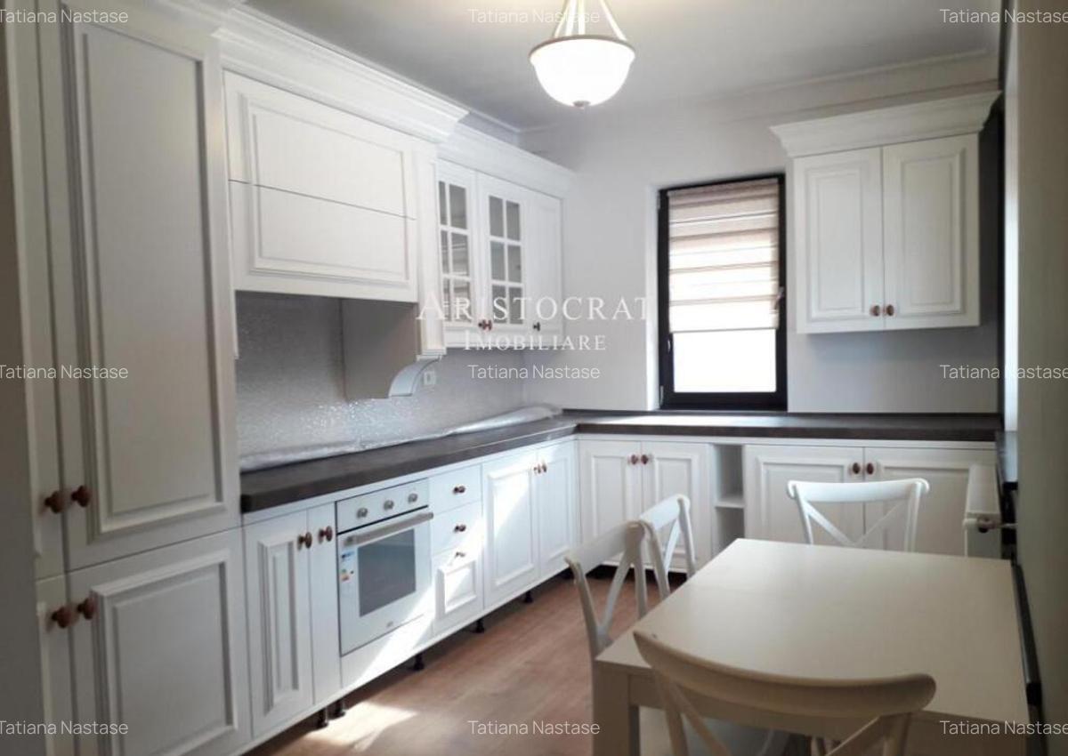 Casa individuala - 2