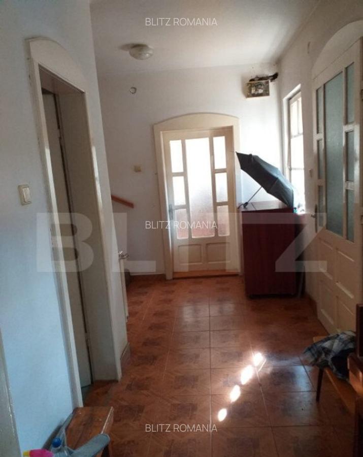 Casa 5 Camere, Zona Centrala - Bra?ov - 2