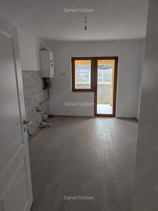 Duplex de vinzare - 2