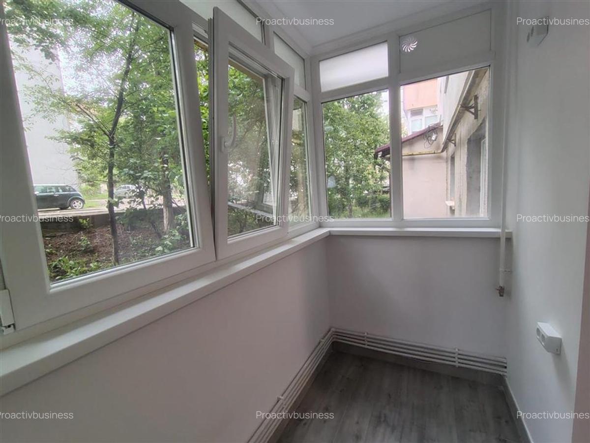Apartament cu 2 camere, Renovat, Obcini, 2c-7411 - 8