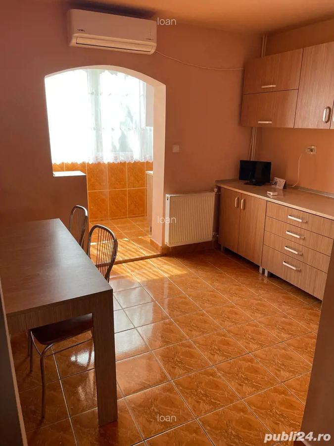 Vand apartament 3 cam PB - 3