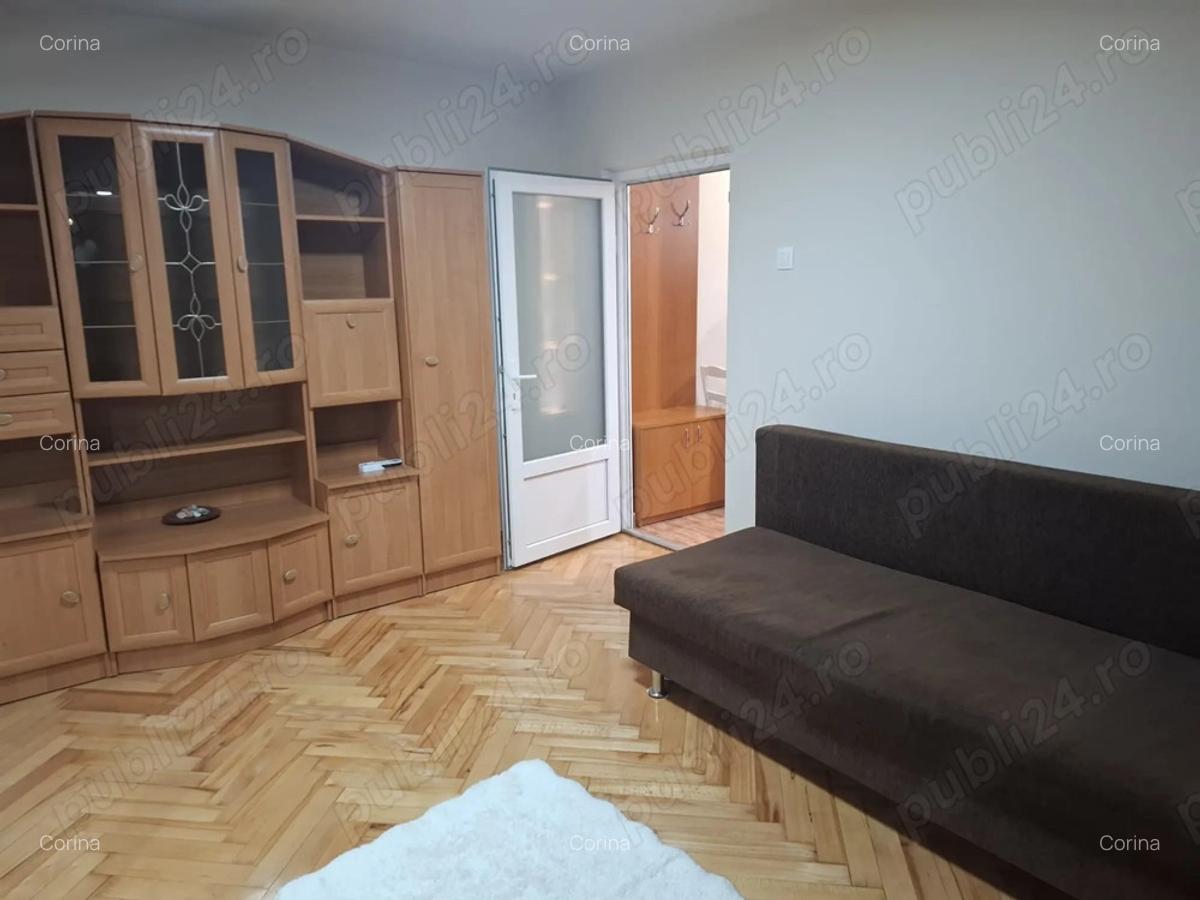 Ap 1 cam elegant si spatios 50 mp Micalaca Orizont etaj 1 ocupabil imediat - 3