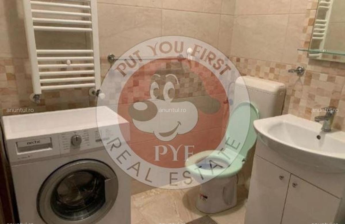 Lujerului | Apartament 2 Camere | Decomandat | 54mp | B11518 - 8