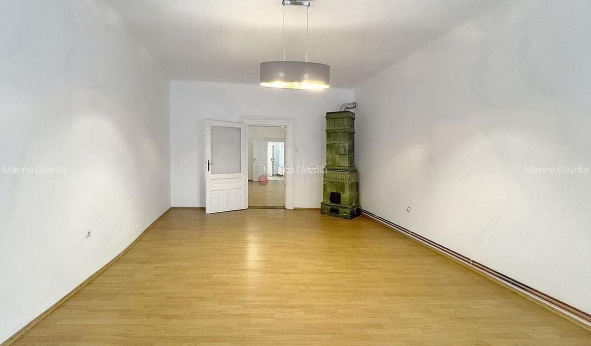 Zona Ultracentrala | Pet Friendly - 5