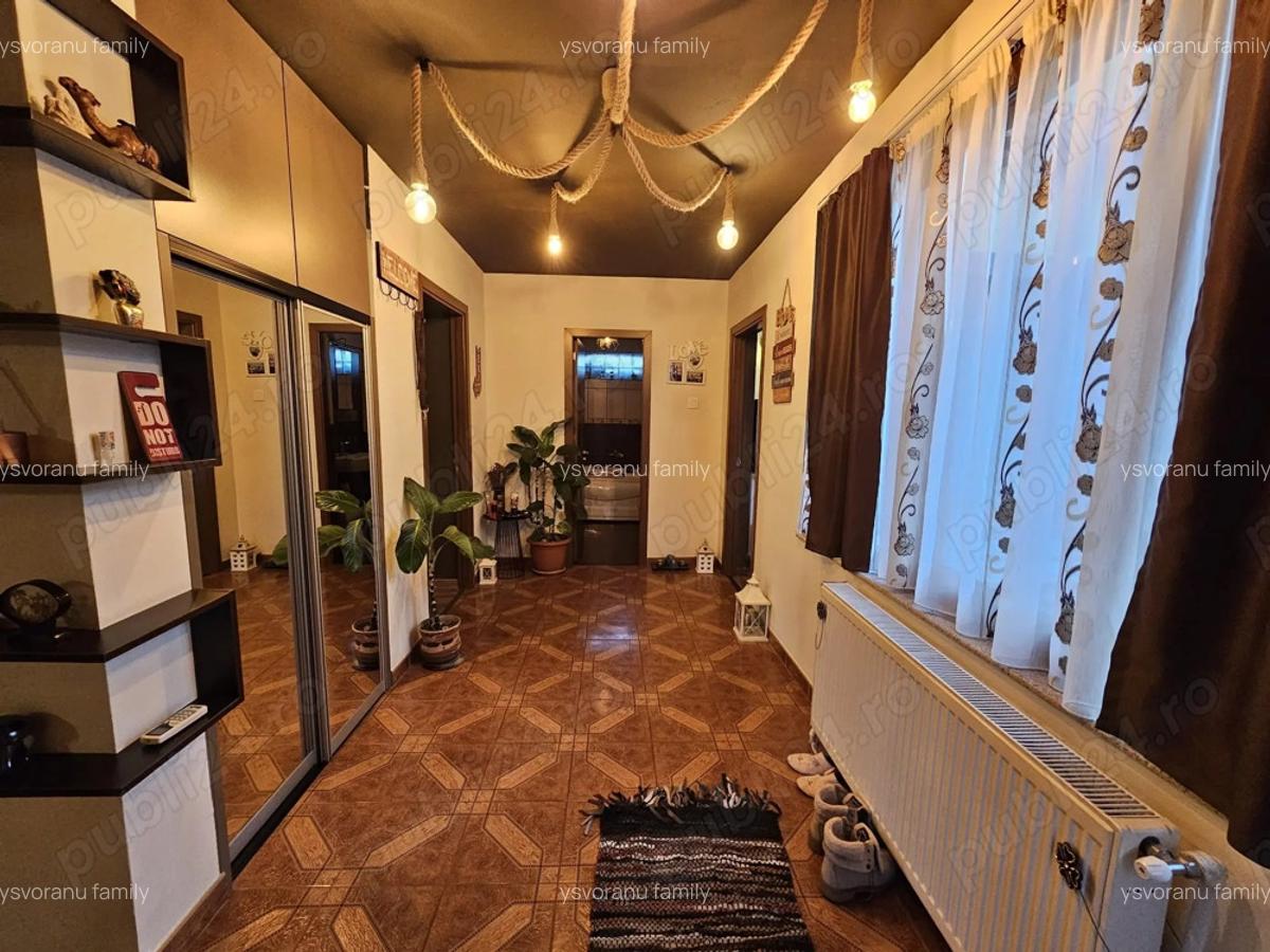 Casa PREMIUM de vanzare - 10