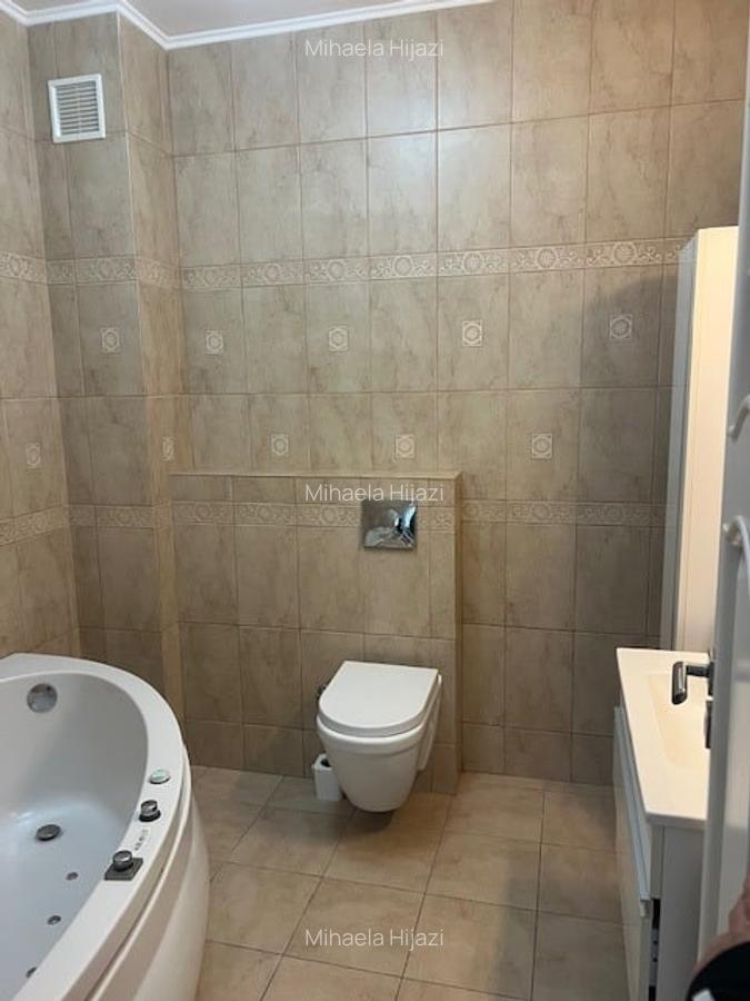 Apartament 3 camere, 110 mp Mamaia lac Suitghiol - 3