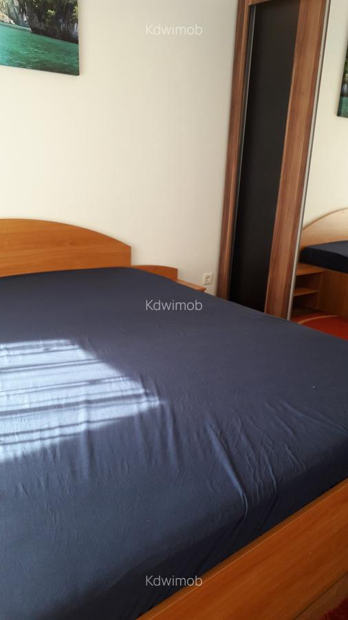 2 CAMERE SEMIDEC, ETAJ 2/11, COMPLEX RASARIT DE SOARE - 9