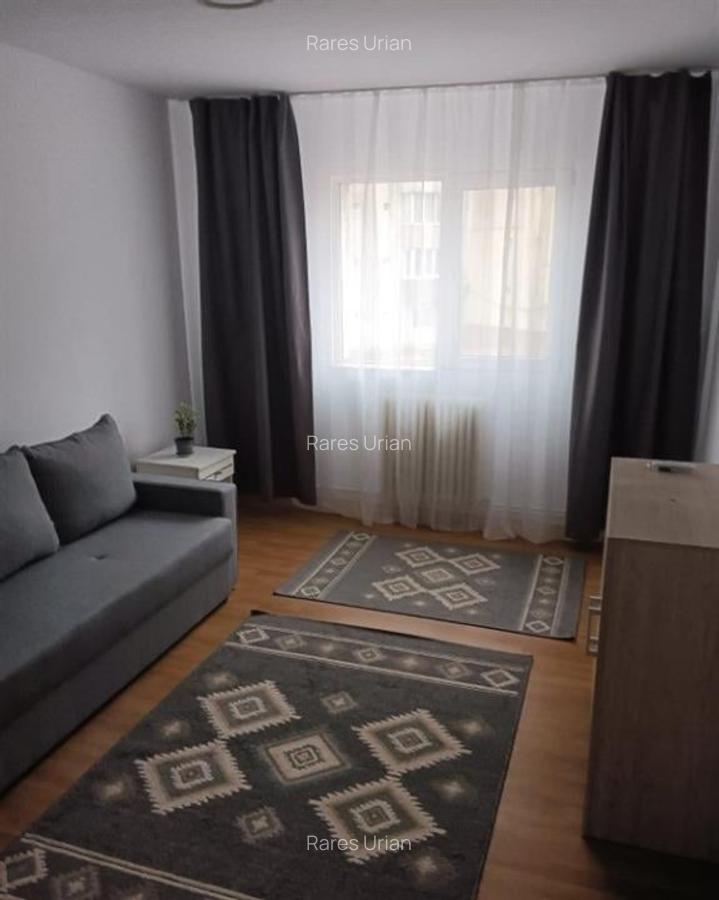 Apartament de inchiriat cu 3 camere, Manastur Cluj Napoca - 2