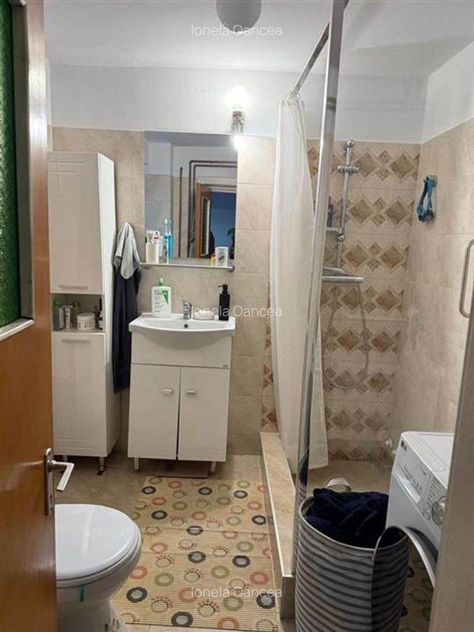 Apartament decomandat 3 camere, Bartolomeu, Brasov - 8 Apartament decomandat 3 camere, Bartolomeu, Brasov - 8
