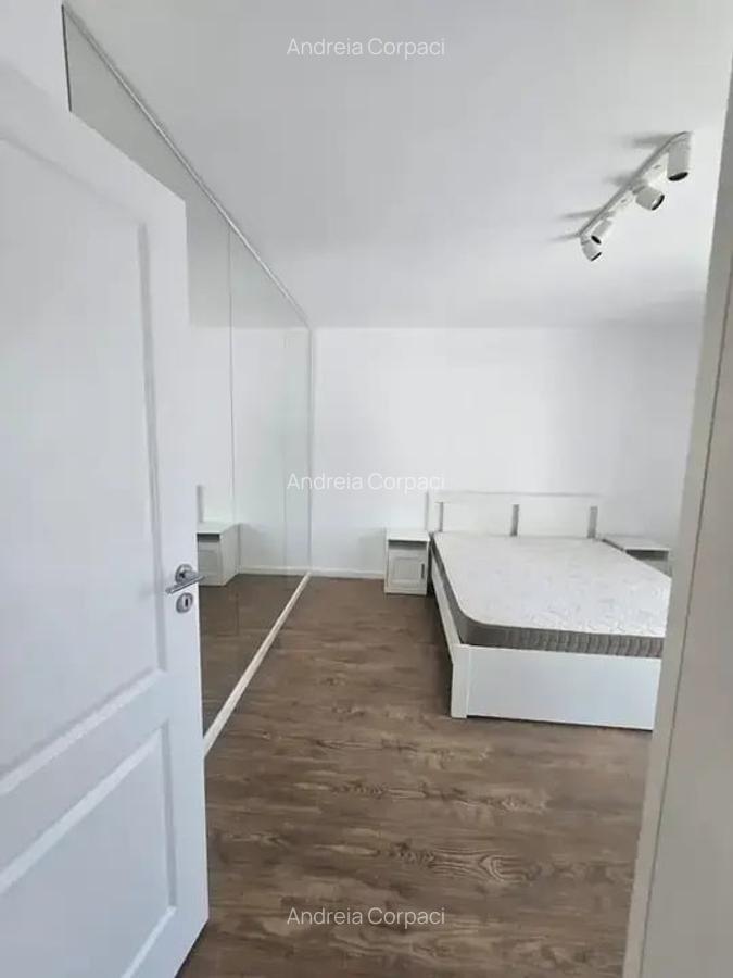 Apartament doua camere 63 mp de inchiriat zona 1 Decembrie 1918 - 5