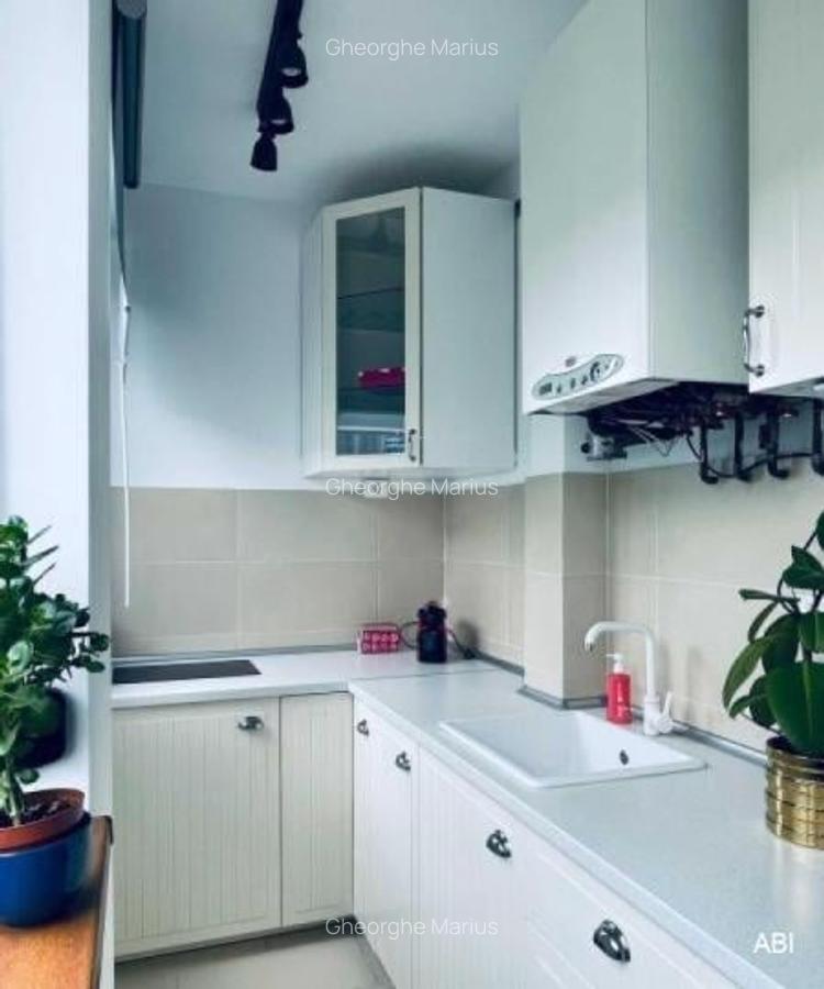 Vanzari Apartamente 2 Camere Aviatiei /Baneasa - 5