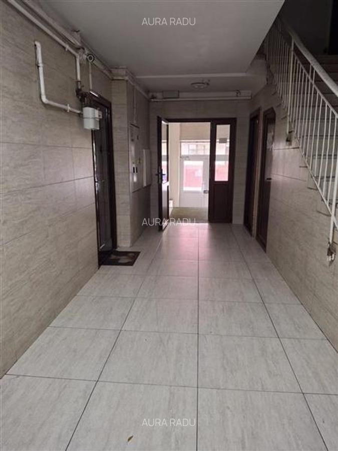 Apartament cu 3 camere decomandat în Doamna Ghica - 1