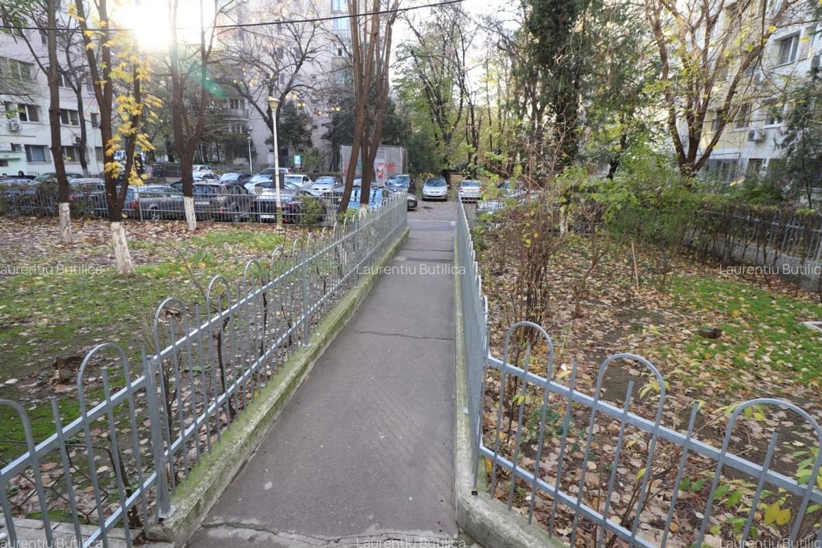 Dristor - 1 minut pana la metrou - comision 0 - 18