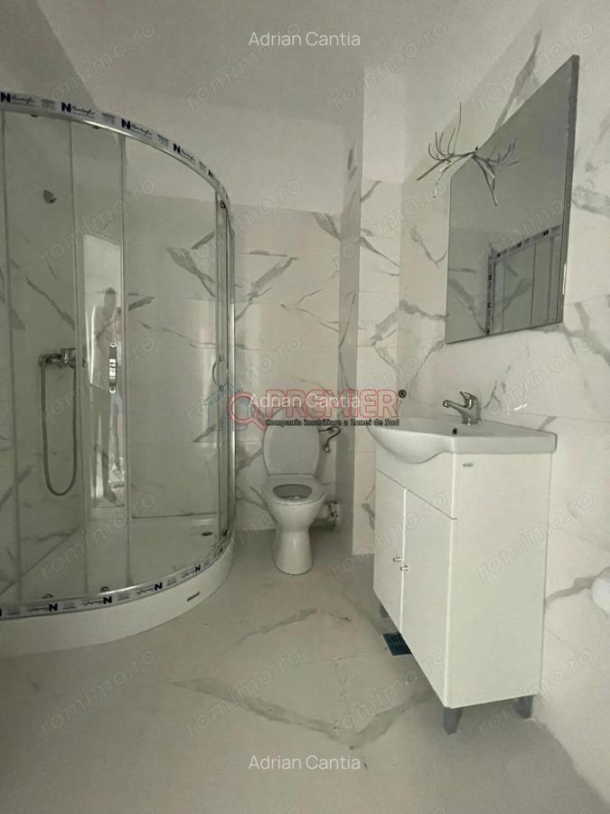 Garsoniera Sector4 - Aparatorii Patrie - 6