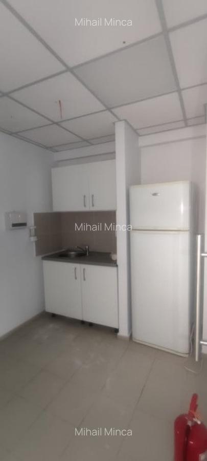 Inchiriere Spatiu Comercial, Eremia Grigorescu, Pitesti, 224mp - 16