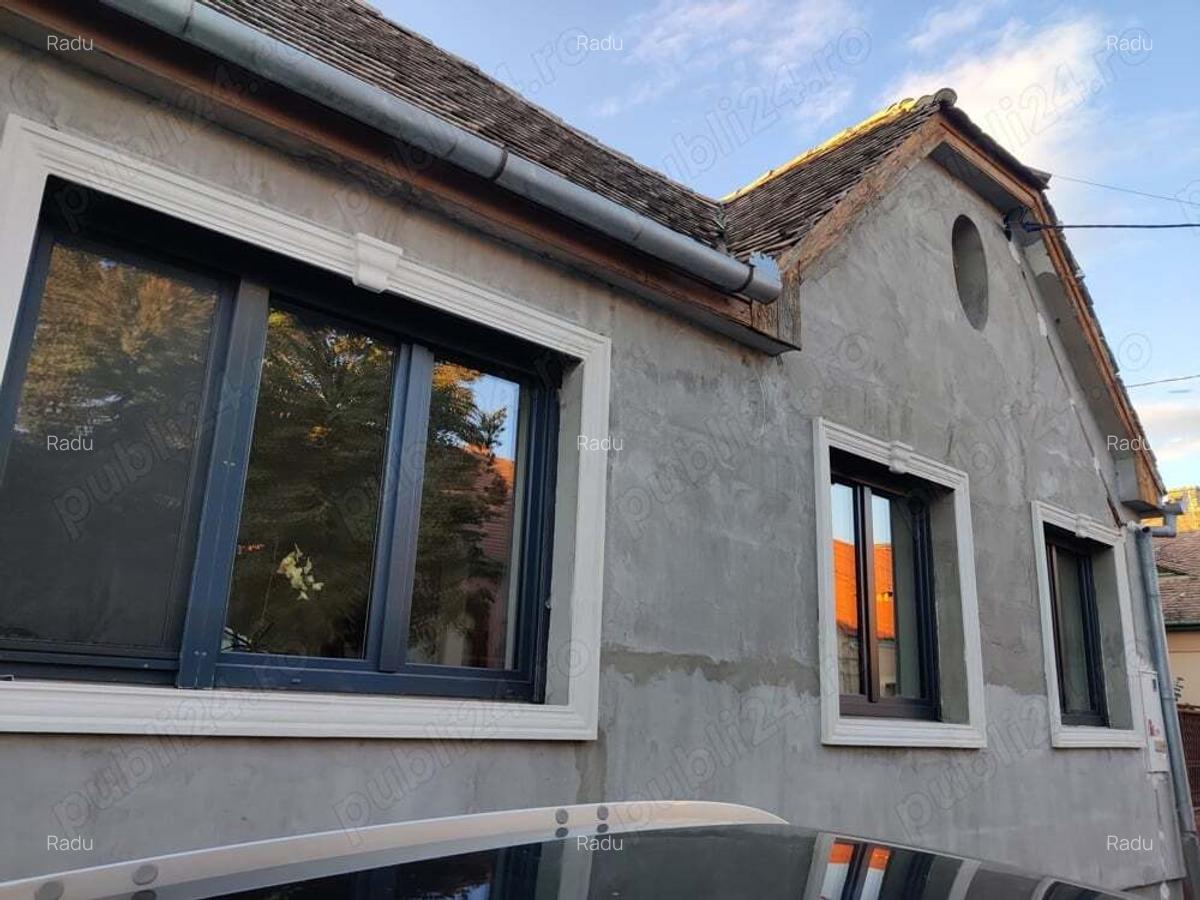 Casa singur in curte in Pia?a Cluj - 10 Casa singur in curte in Pia?a Cluj - 10