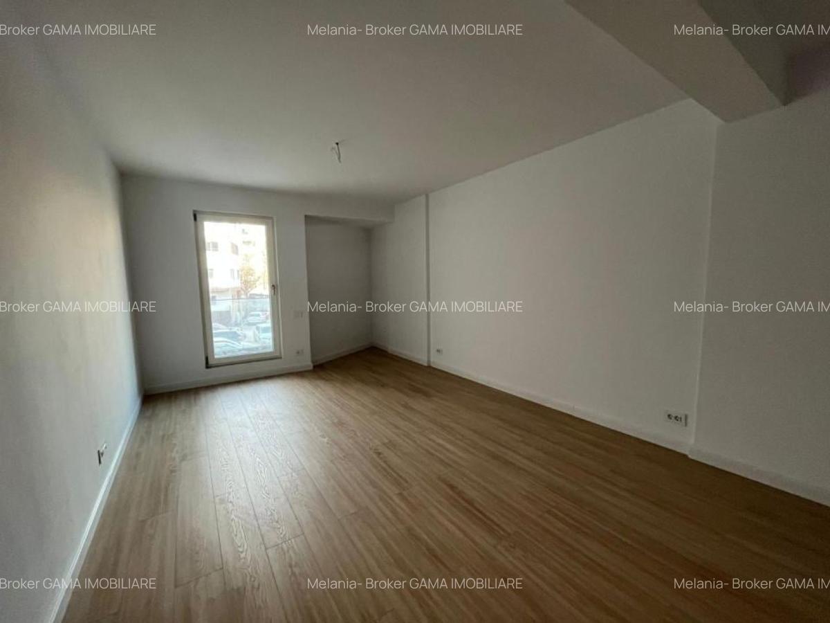 GM1602 Inchiriere apartament 3 camere Unirii, bl. 2023 - 5