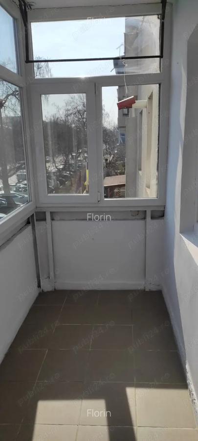 Apartament 3 camere, decomandat, CENTRALA proprie, Nemobilat - 4