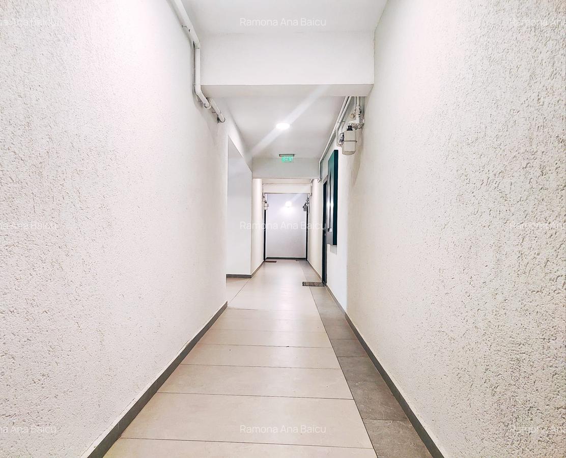 Apartament cu 2 camere în Titan - 16