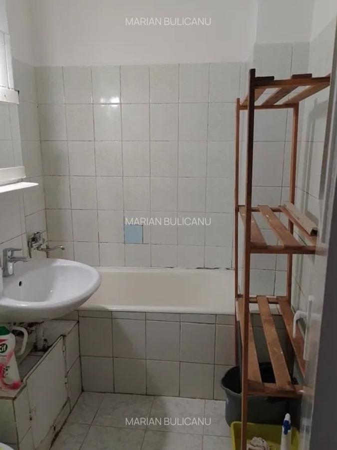 Apartament cu 2 camere decomandat, mobilat în Alexandru cel Bun - 5