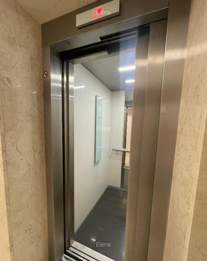 Apartament de inchiriat|loc de parcare inclus in pret|mobilat complet - 7