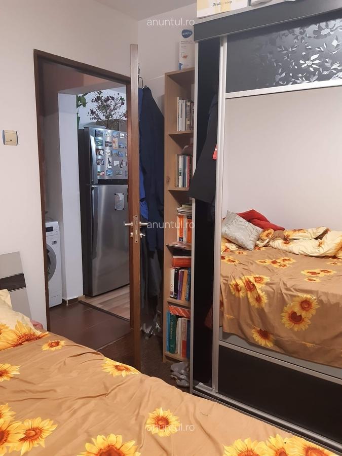 Rahova, Aleea Imasului, Salaj, 2 camere - 14