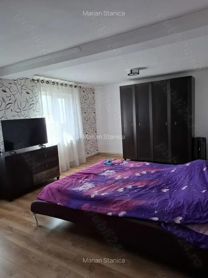 Vand Schimb vila moderna Sannicolau Mare Apartament 3 camere Timi?oara - 5