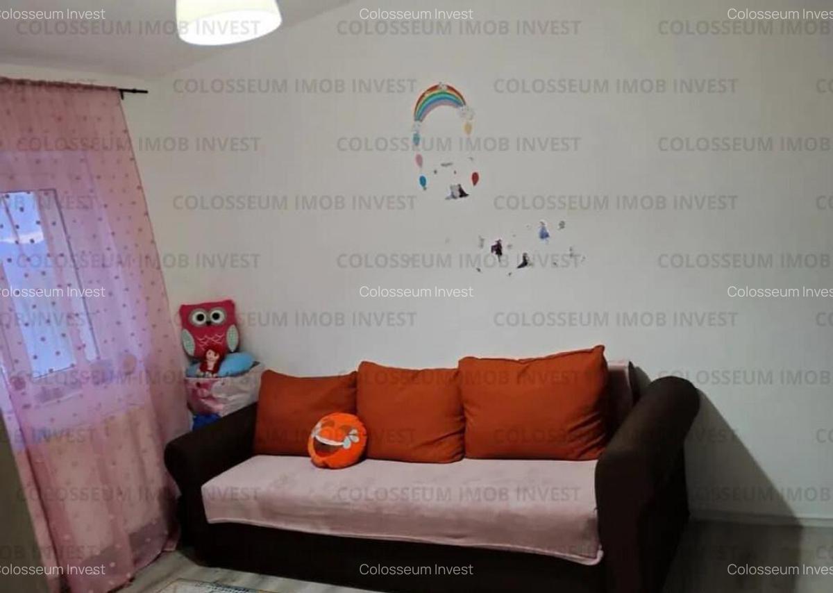 Apartament cu 3 camere, 2 bai-zona Craiter - 3