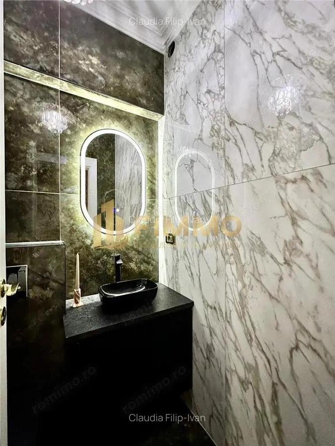 Apartament superb | 90 mp | Loc de parcare | ID: 1514 - 16