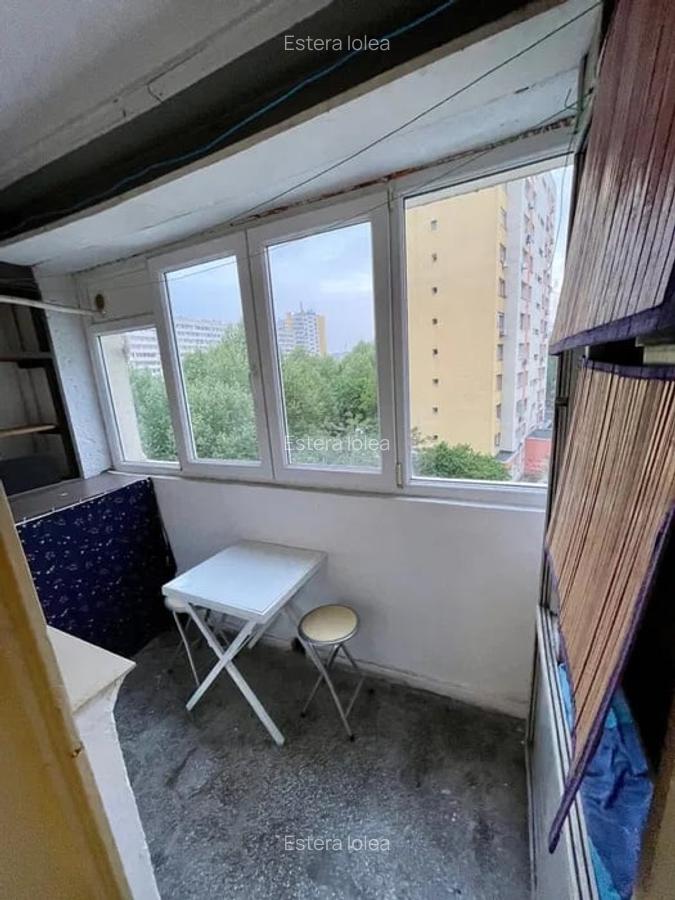 Apartament 2 camere, decomandat, cat friendly, 57mp, Bucur Obor - 8