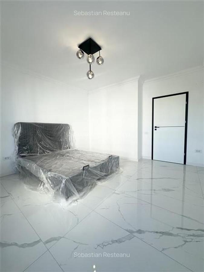 Apartament 2 camere cu Loc de Parcare Inclus Zona Boreal - 10