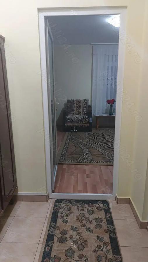 Tomis III garsoniera confort I cu balcon - 2